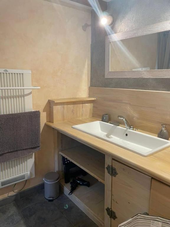 Bed & Breakfast Domaine Saint Claude - , D'hotes & Insolite