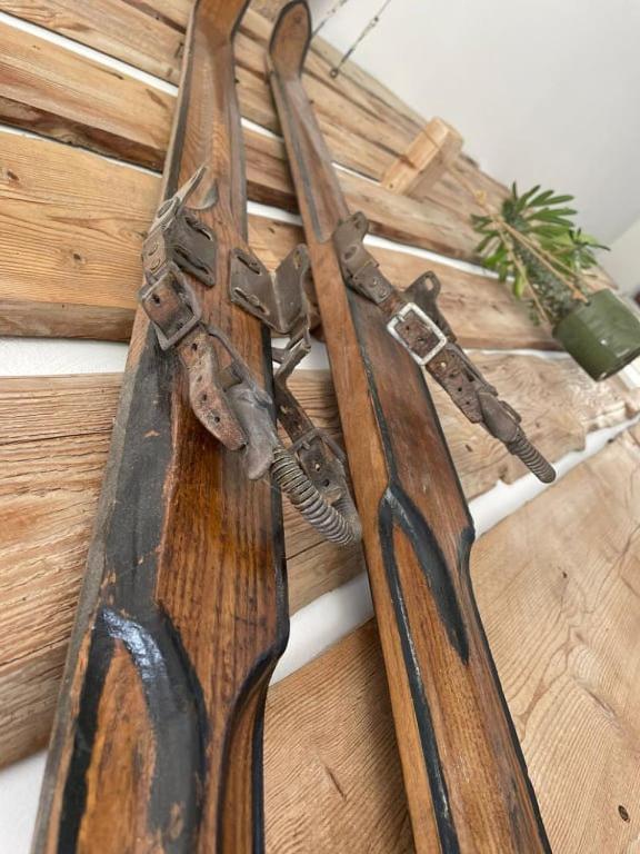 Domaine Saint Claude - , D'hotes & Insolite