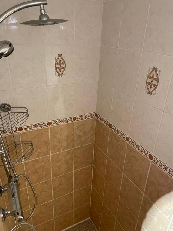 Domaine Saint Claude - , D'hotes & Insolite Malleval
