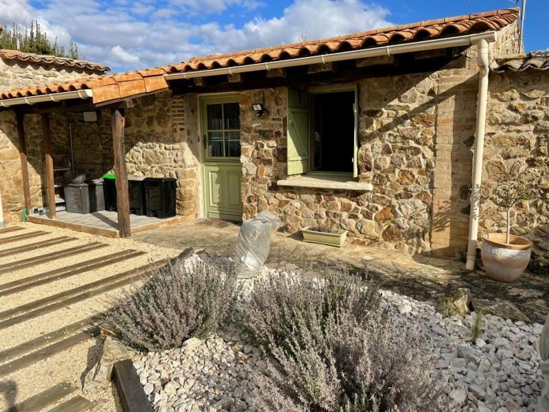 Bed and breakfast Domaine Saint Claude - , D'hotes & Insolite *