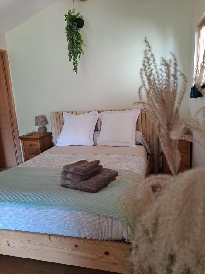 Domaine Saint Claude - , D'hotes & Insolite Bed & Breakfast *