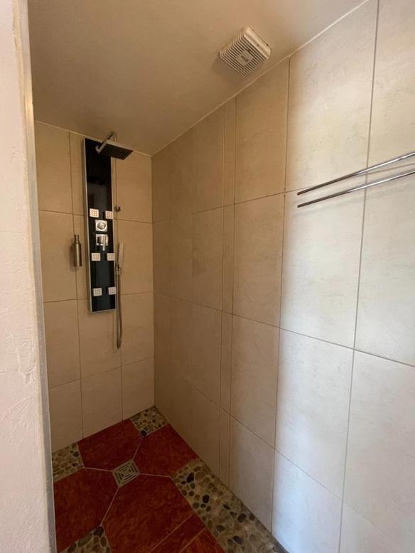 Domaine Saint Claude - , D'hotes & Insolite * Malleval