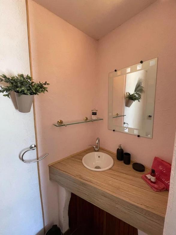 Domaine Saint Claude - , D'hotes & Insolite * Malleval