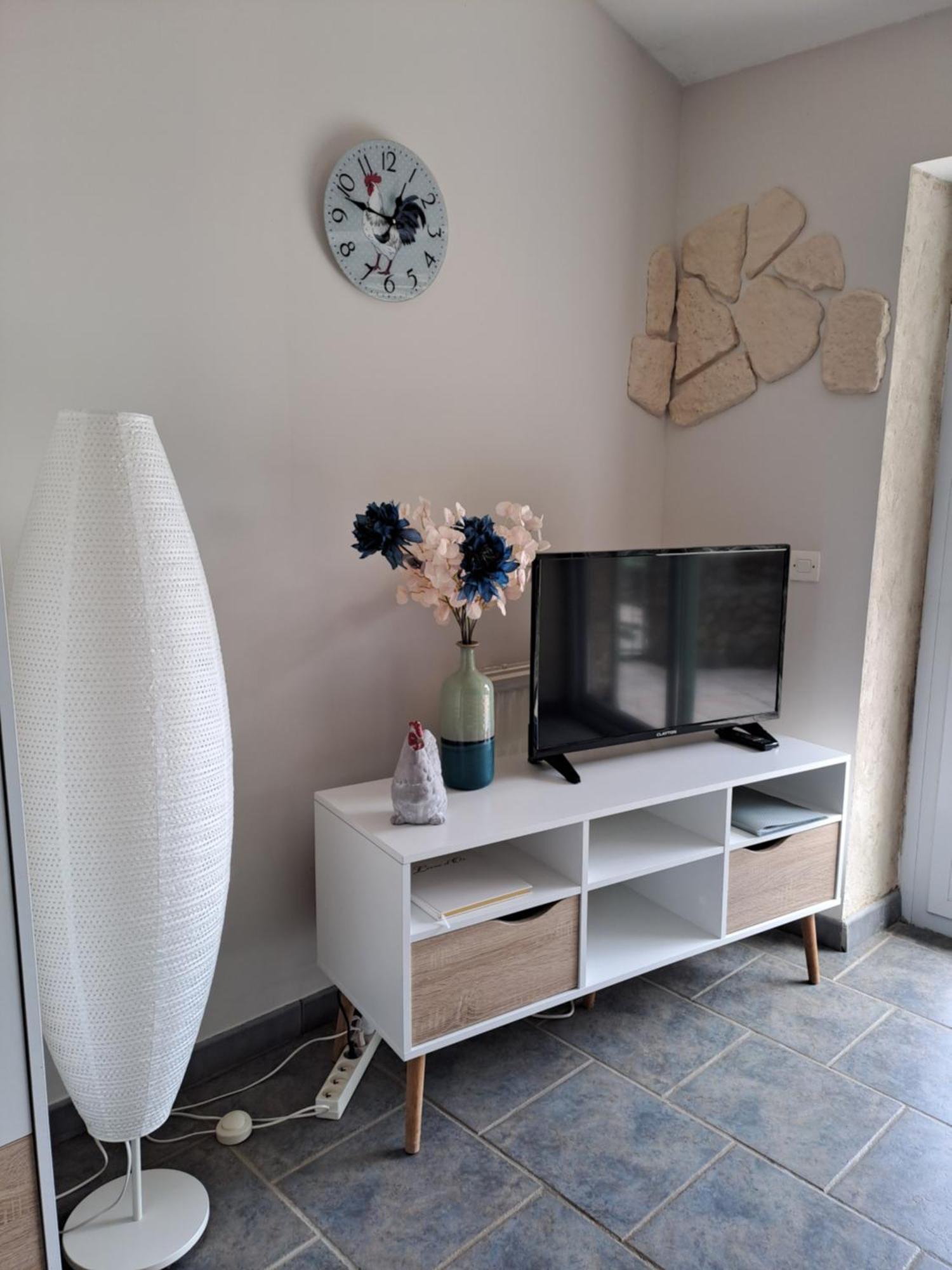 Bed and breakfast Domaine Saint Claude - , D'hotes & Insolite *