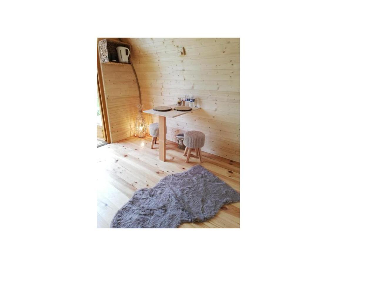 Domaine Saint Claude - , D'hotes & Insolite * Malleval