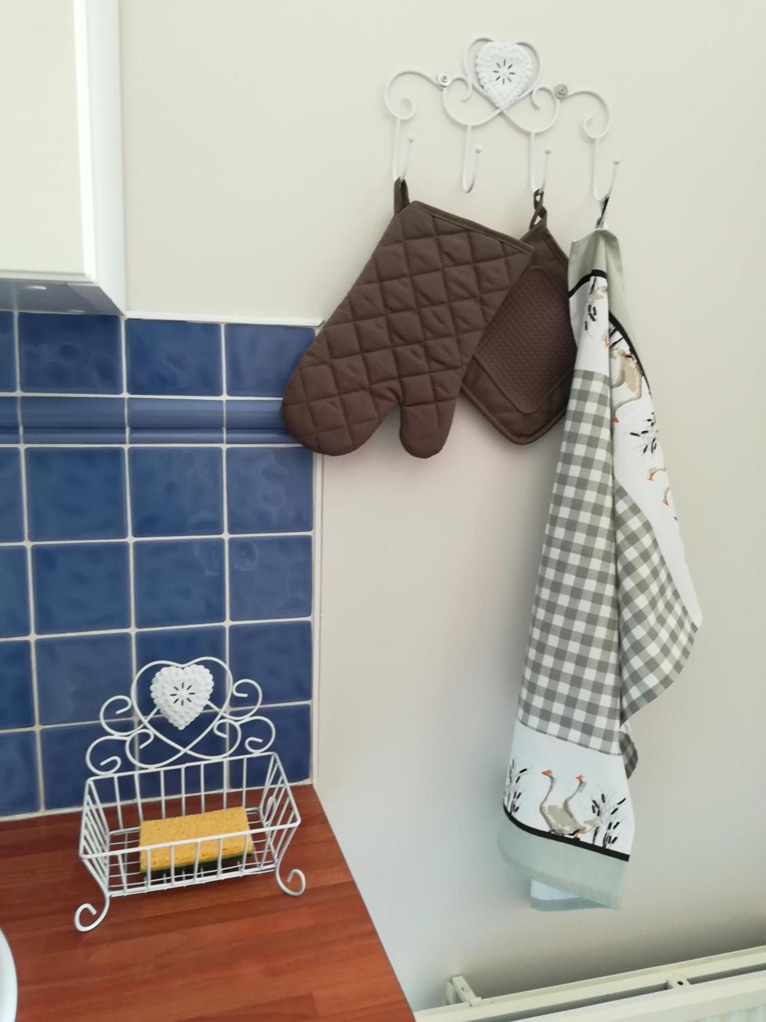 Domaine Saint Claude - , D'hotes & Insolite * Malleval