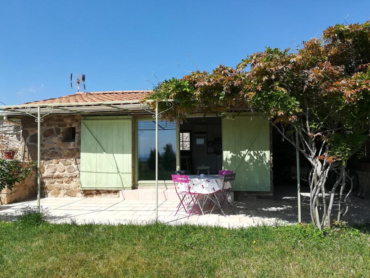 Domaine Saint Claude - , D'hotes & Insolite